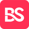 Beautysweet Logo
