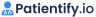 Patientify Logo