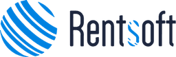 Rentsoft Logo