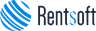 Rentsoft Logo